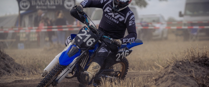 Bild nicht gefunden.